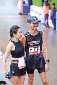 BIB: 5134
                            <button type="button" onclick="openModal(5722663)" class="btn btn-primary btn-sm float-right btn-popup" data-toggle="modal" data-target=".modal-high-quality">
                        <i class="fas fa-shopping-cart"></i> Add to Cart
                    </button>
                                            <button type="button" onclick="isThisMe(5722663, true)" class="btn btn-success btn-sm float-right btn-popup btn-isme hidden" data-toggle="tooltip" data-placement="bottom" title="นี่คือรูปของคุณใช่ไหม คลิกที่นี่เพื่อเอาเข้าอัลบั้ม">
                        <i class="fas fa-plus"></i> Add to album
                    </button>
                    <button type="button" onclick="isThisMe(5722663, false)" class="btn btn-warning btn-sm float-right btn-popup btn-isnotme hidden">
                        <i class="fas fa-ban"></i> Remove from album
                    </button>